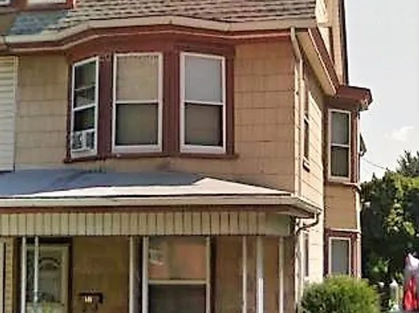 146 S 5th Ave, Lebanon, PA 17042