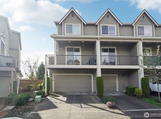 11218 19th Drive SE, Everett, WA