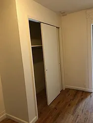 Rented by B A Constultants