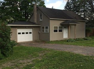 4512 State Highway 12, Oxford, NY 13830