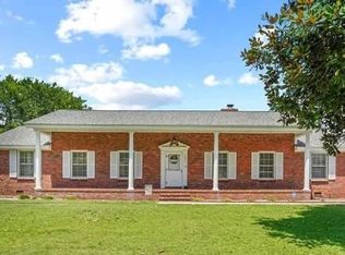 1211 Rutledge Ave #1, Florence, SC 29505