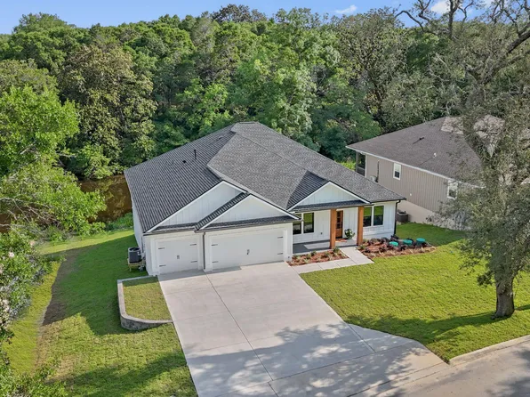 1720 25th St, Niceville, FL 32578