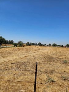 0 Los Olivos Rd, Merced, CA, 95340