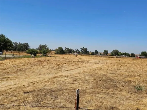 0 Los Olivos Rd, Merced, CA 95340