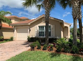 11032 Yellow Poplar Dr, Fort Myers, FL 33913