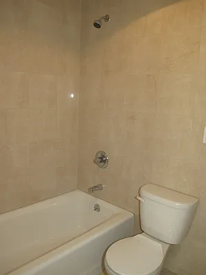 Rented by Berman Realty | media 12