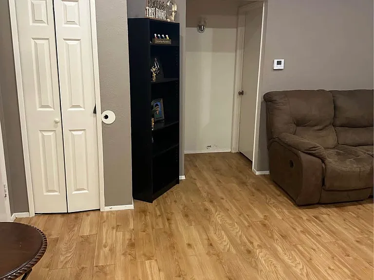 7041 Sorcey Rd — Photo 6