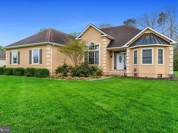 2nd image of 24980 Prestwick Dr