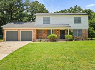 1204 E Windsor Dr, Denton, TX 76209