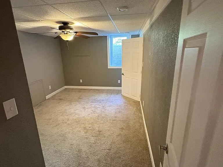 1139 Oregon St — Photo 11