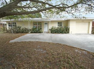 6957 18th St N, Saint Petersburg, FL 33702