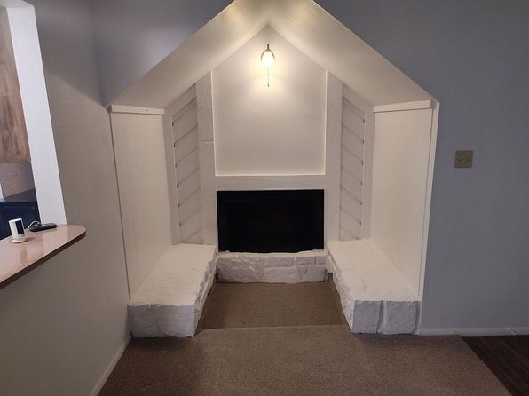 7455 S Yale Ave APT 138