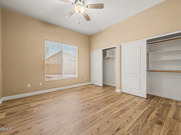 3805 N Morning Dove Cir — Photo 27