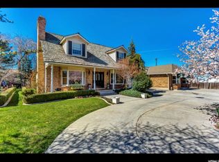 940 E South Union Ave, Midvale, UT 84047
