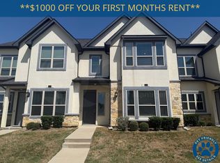 16082 Doe Lake Dr, Little Elm, TX 75068