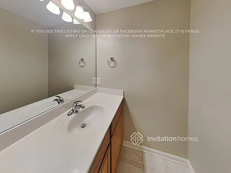 5870 Ridge Stone Way — Photo 11