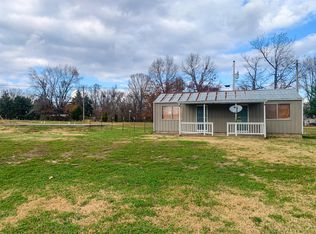 0 Verdals Dr, Theodosia, MO 65761