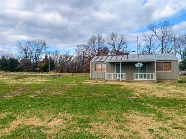 000 Verdals Drive, Theodosia, MO 65761