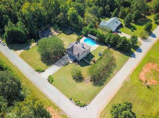719 Derek Pl, Locust Grove, GA 30248