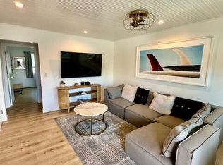 160 Ash Ave #5, Carpinteria, CA 93013