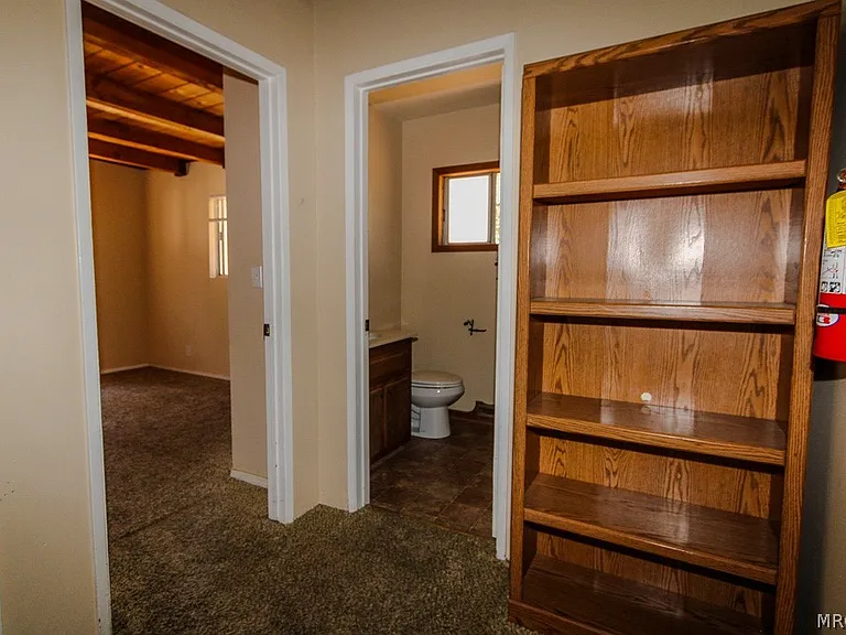 774 Summit Blvd #A — Photo 18