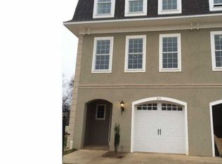 108 Carmella Ct, King Of Prussia, PA 19406