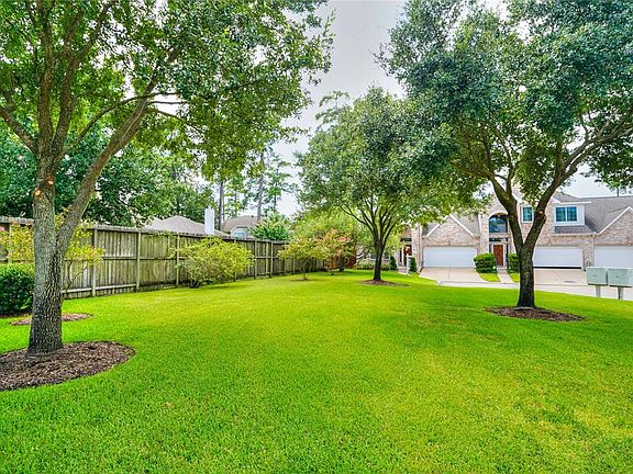 2nd image of 12403 Millridge Forest Ct