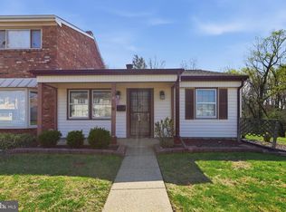 10 Fireside Ct, Willingboro, NJ