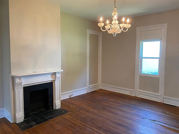 4th image of 1017 Kentucky St