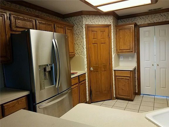 4th image of 4825 County Road 2664