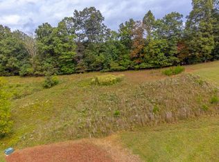 6 Sunset Mountain Trl, Franklin, NC 28734