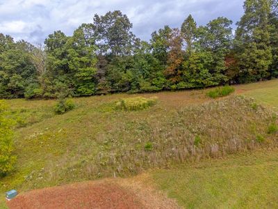 6 Sunset Mountain Trl, Franklin, NC, 28734