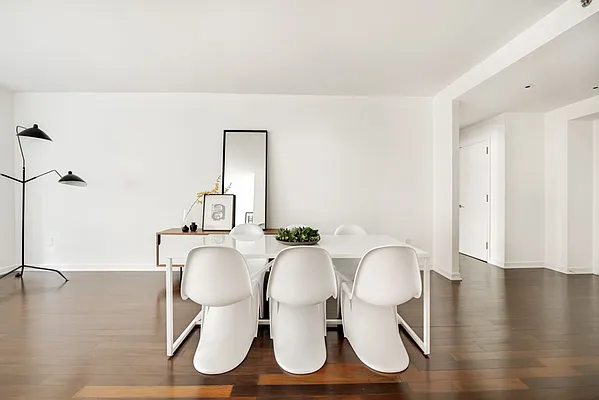 Sold by Compass | media 6