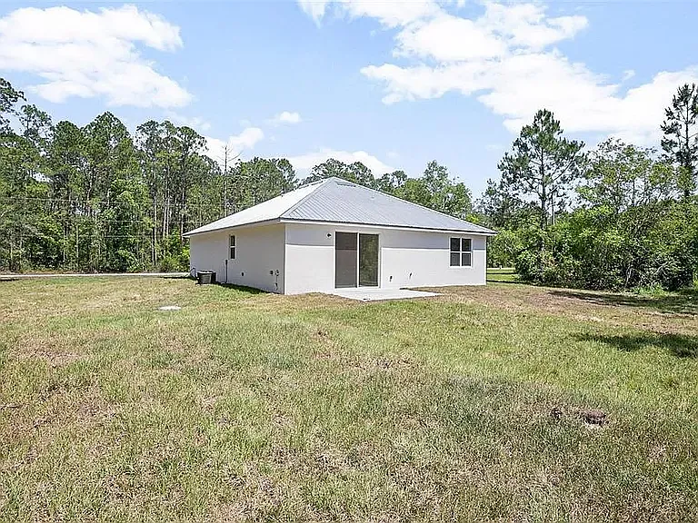 4253 Fruitwood Ave — Photo 11