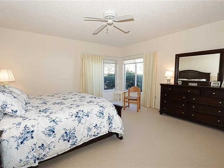 765 Willowbrook Dr #1503 — Photo 8