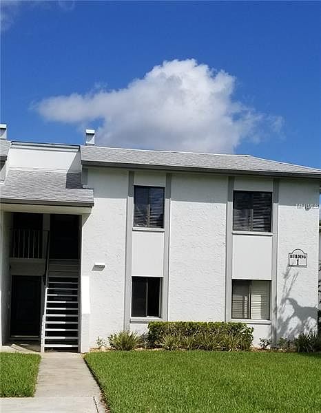 1st image of 102 E Cypress Ct #2