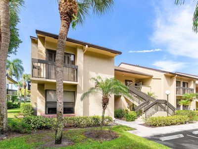 5106 Oakhill Lane #911, Delray Beach, FL, 33484