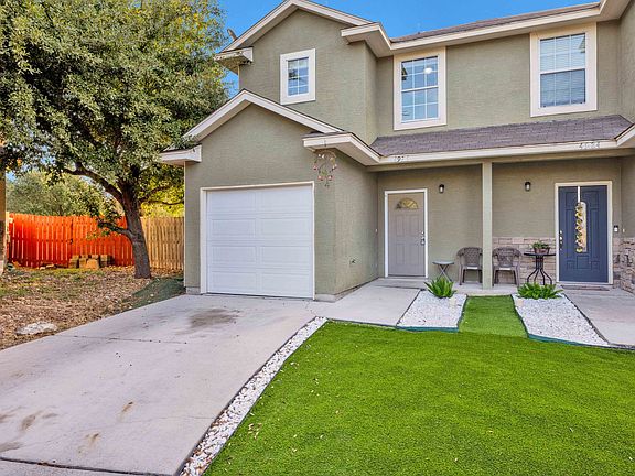 2nd image of 4926 Appleseed Ct