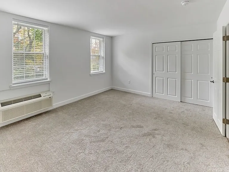 Natural light in your bedroom