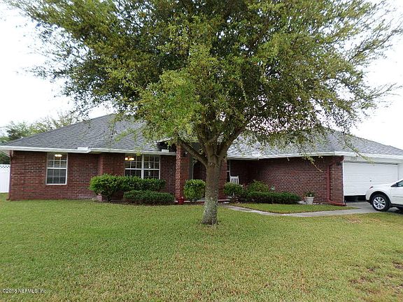 3rd image of 3208 Silverado Cir