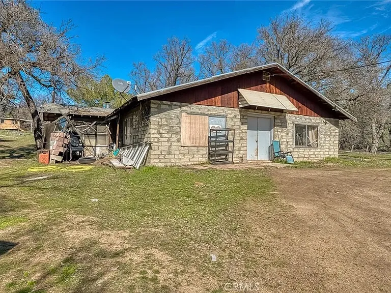 23059 Jerusalem Grade — Photo 23