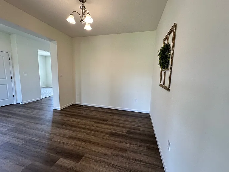 927 Little Fieldstone Ct — Photo 11