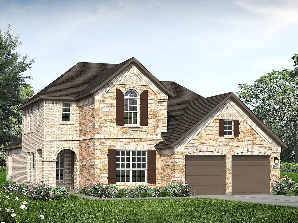 2nd image of 137 Rocky View Ln