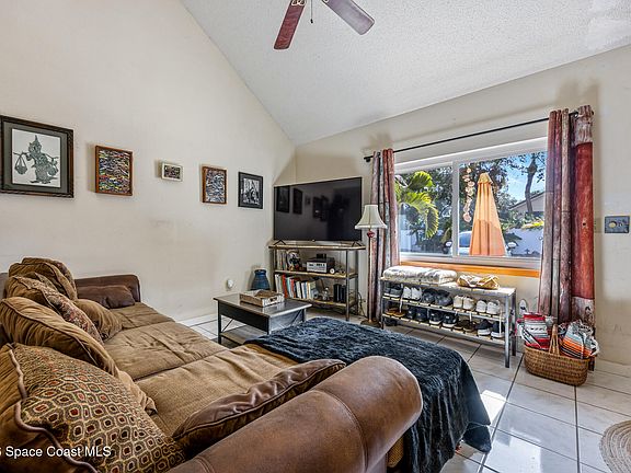 5th image of 8200 Canaveral Blvd APT E