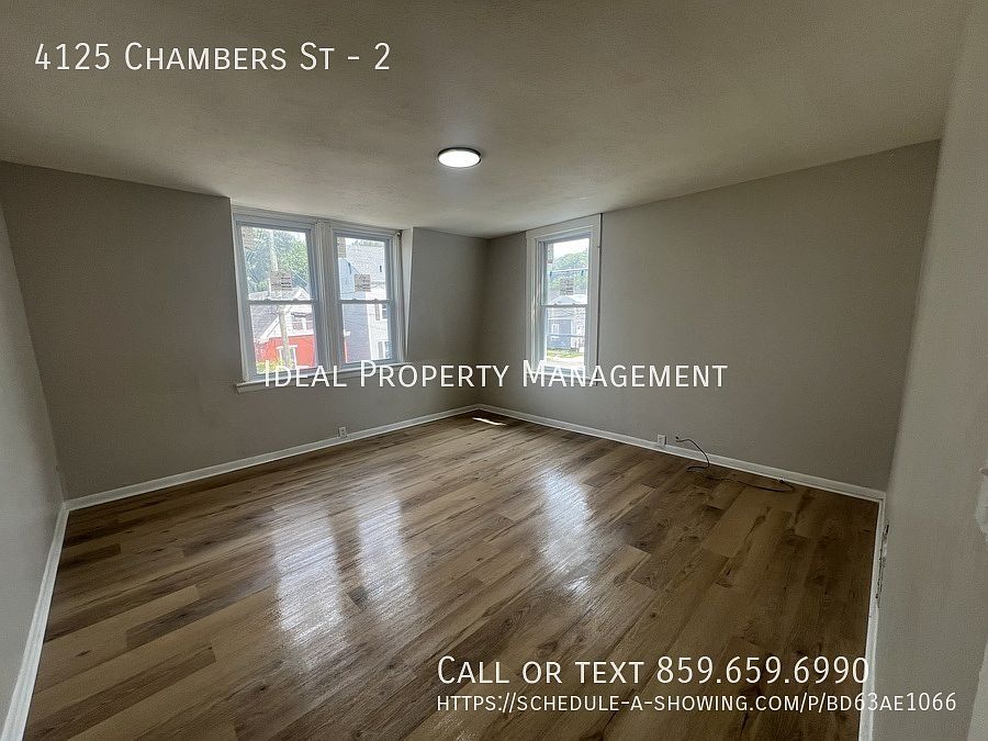1st image of 4125 Chambers St #2