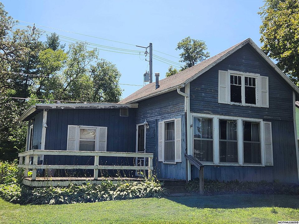 1st image of 4587 Wesley Dr