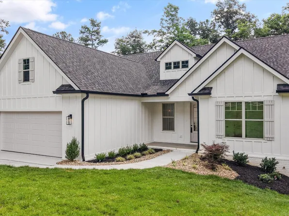239 Ootsima Way, Loudon, TN 37774