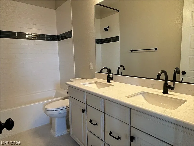5636 Justin Robert St — Photo 19