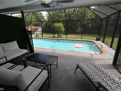 206 Cape Coral Pkwy W, Cape Coral, FL, 33914