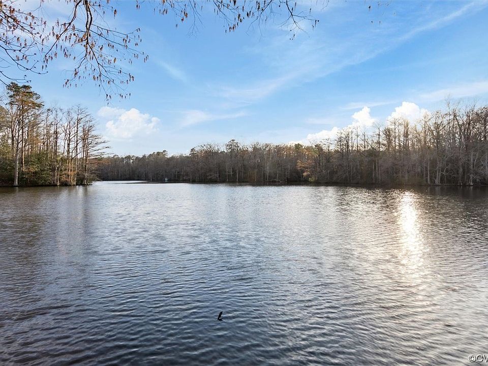 3008 Jolly Pond Rd, Williamsburg, VA 23188 Zillow